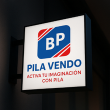 Servicio 14