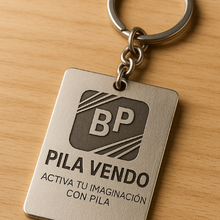 Servicio 5